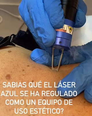 Soraya Salud y Belleza · Fotos 15